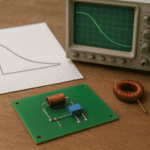 Czym jest filtr dolnoprzepustowy