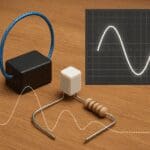 Czym jest filtr górnoprzepustowy