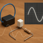 Czym jest filtr górnoprzepustowy