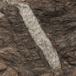 Czym jest intruzja żyłowa