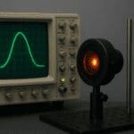 Czym jest filtr pasmowy