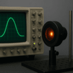 Czym jest filtr pasmowy