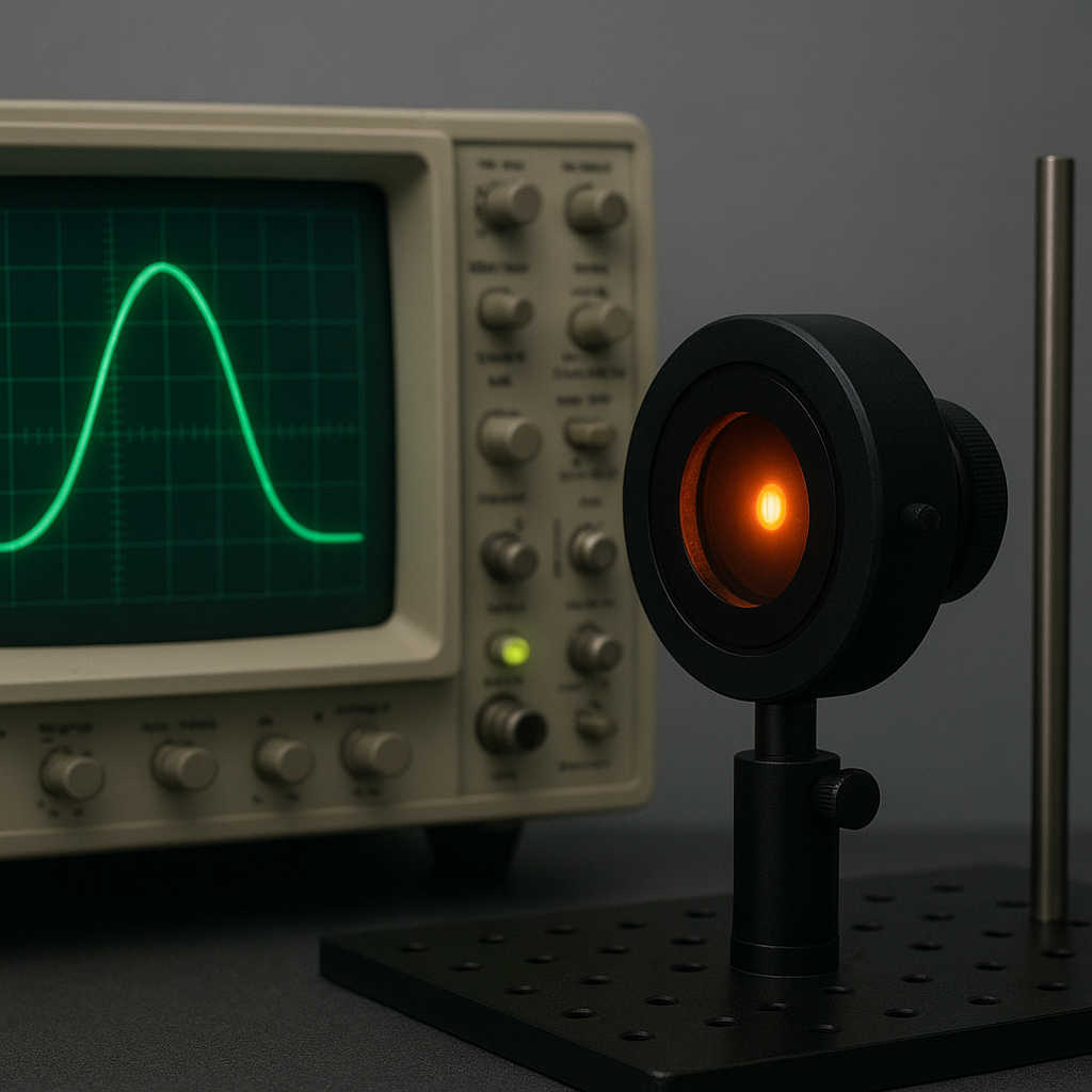 Czym jest filtr pasmowy