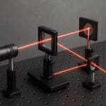 Czym jest interferometr