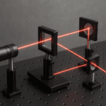 Czym jest interferometr