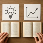 Jakie są różnice między teorią a faktem naukowym