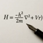 Czym jest operator Hamiltona