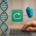 Czym jest gen regulatorowy