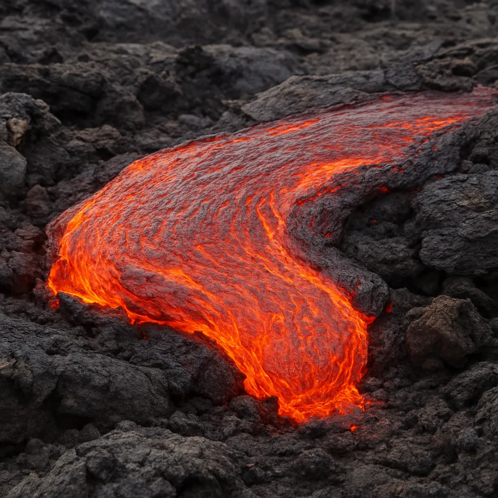 Czym jest magma felsyczna