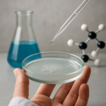 Czym jest proces powierzchniowy