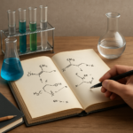 Czym jest mechanizm reakcji