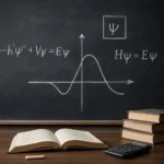 Czym jest funkcja własna