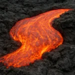 Czym jest magma ultramafyczna