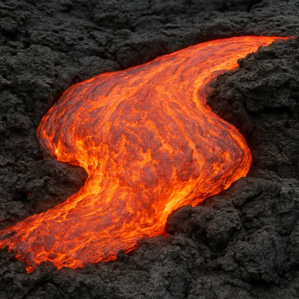 Czym jest magma ultramafyczna