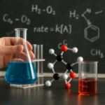 Czym jest etap szybkościowy