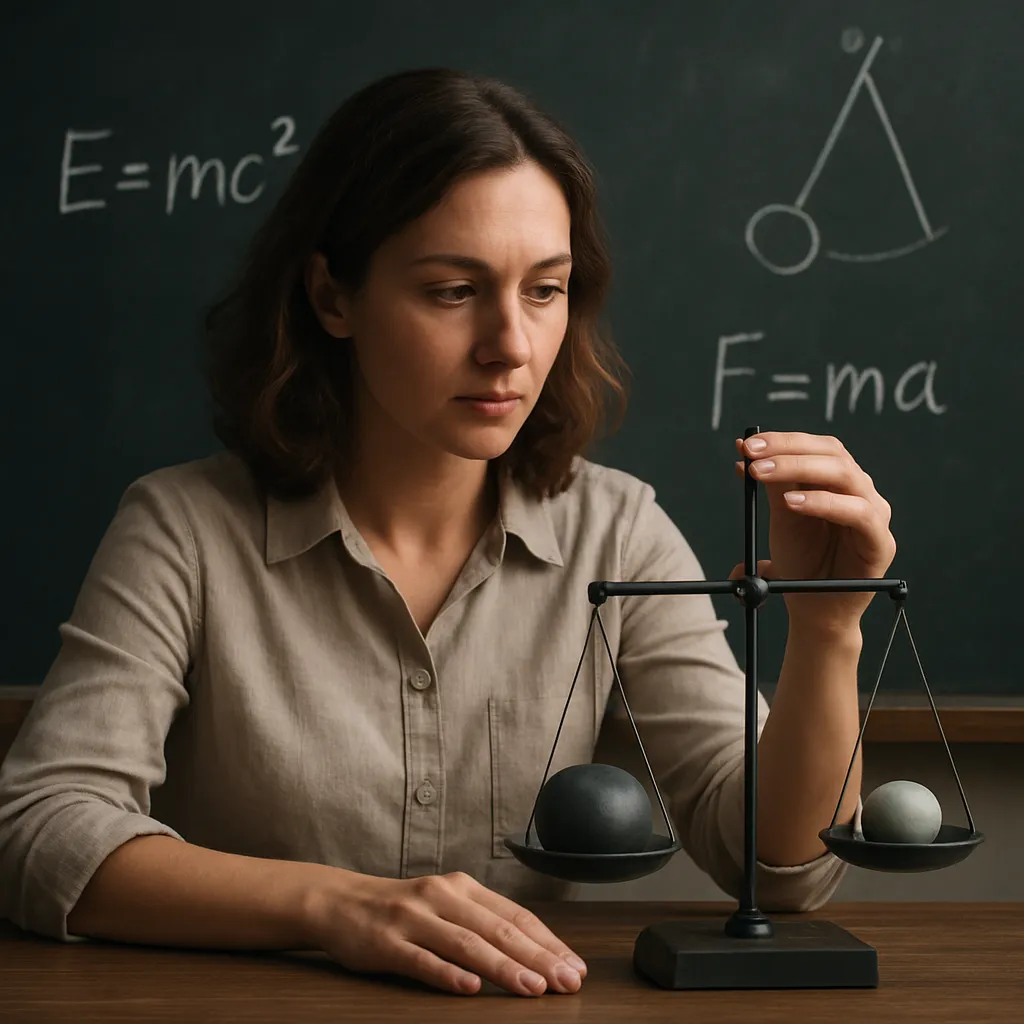 Czym jest wartość własna