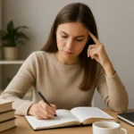 Skuteczne metody zapamiętywania informacji