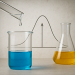 Czym jest energia aktywacji