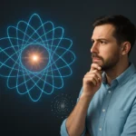 Czym jest stan kwantowy