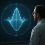 Czym jest stan kwantowy