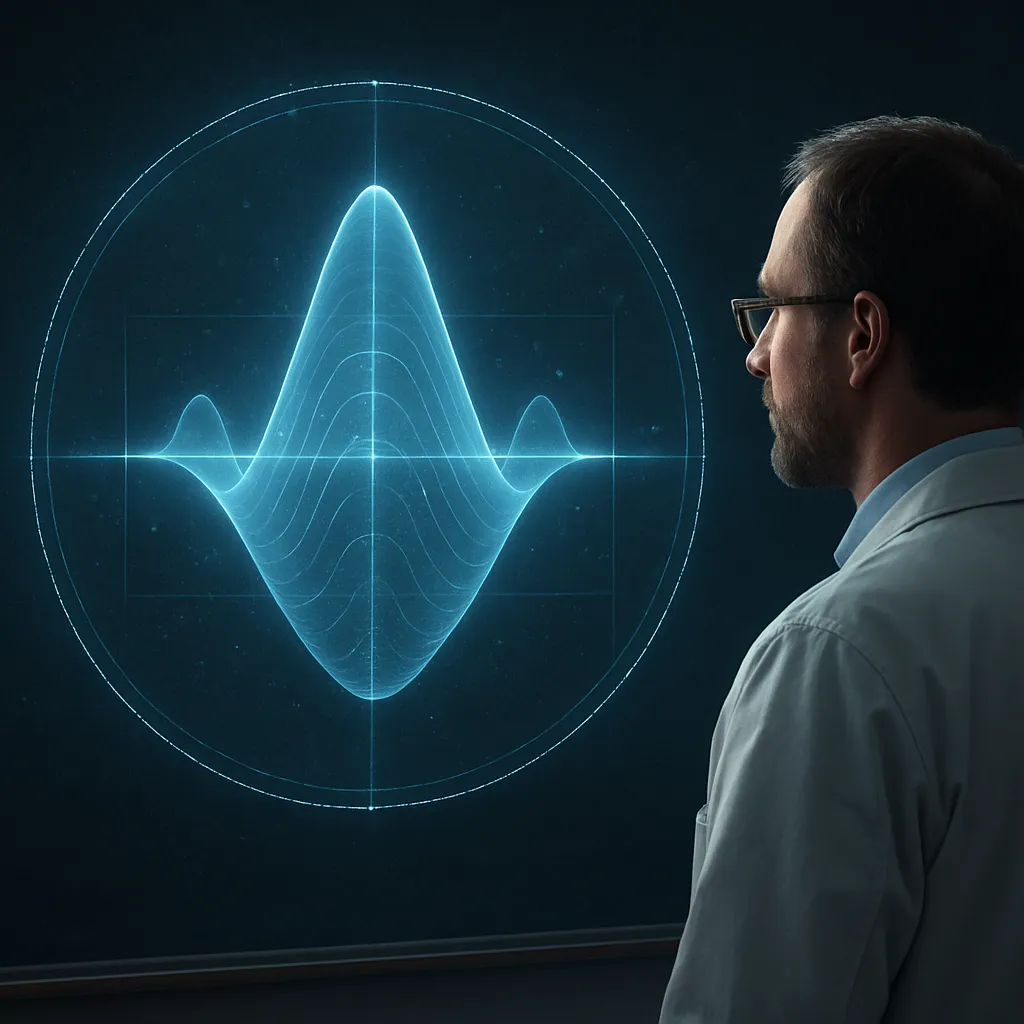 Czym jest stan kwantowy