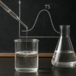 Czym jest stan przejściowy