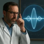 Czym jest superpozycja