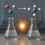 Czym jest zderzenie efektywne