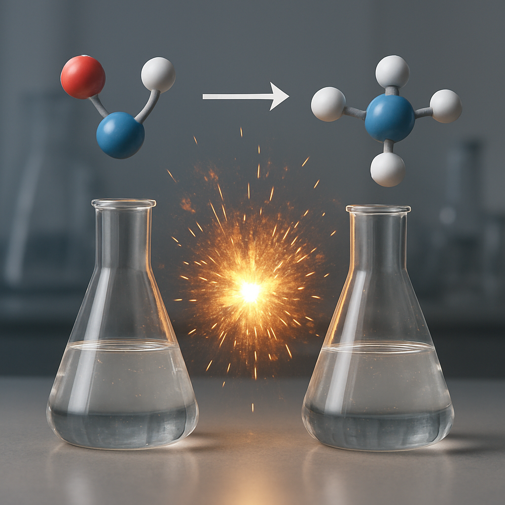 Czym jest zderzenie efektywne