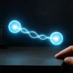 Czym jest splątanie kwantowe