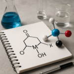 Czym jest teoria kompleksu aktywnego