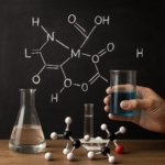 Czym jest teoria kompleksu aktywnego