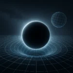 Czym jest obserwabla