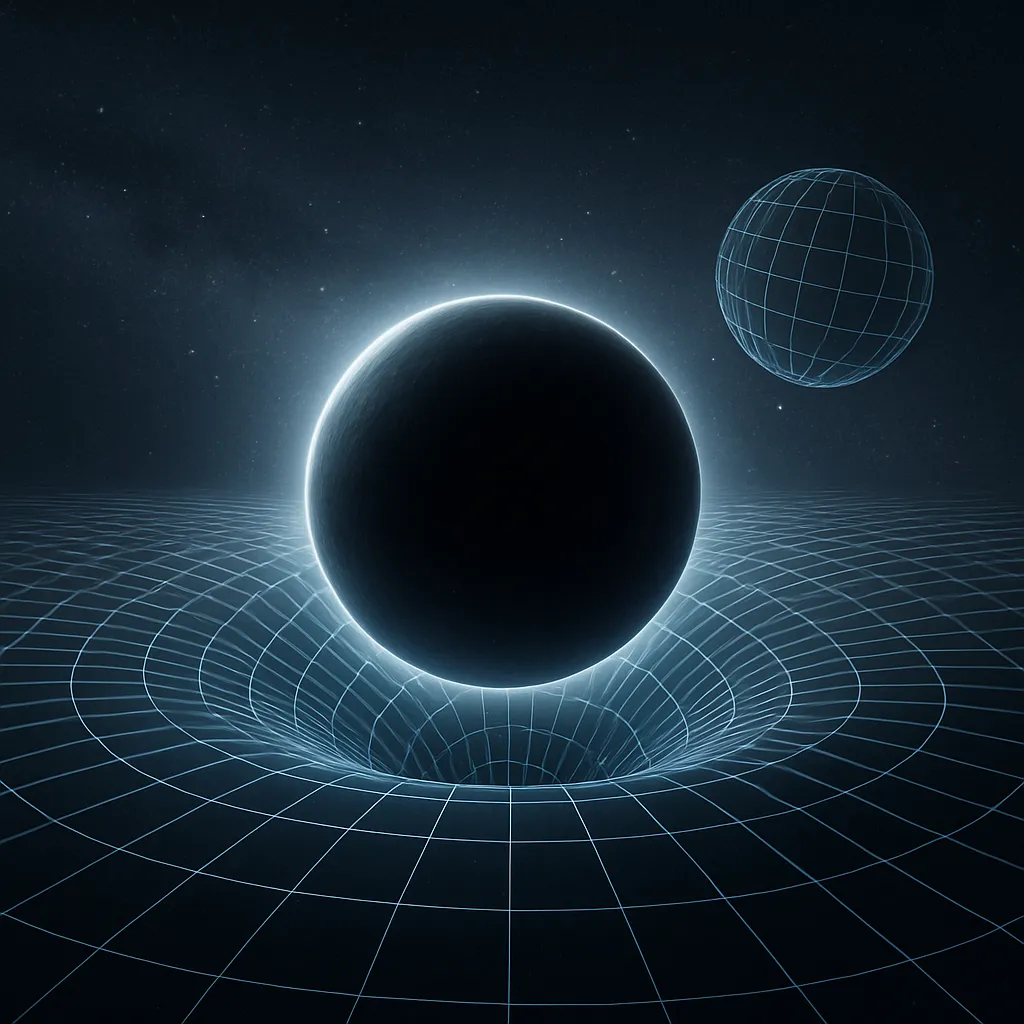 Czym jest obserwabla