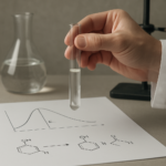 Czym jest entalpia aktywacji