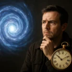 Czy możliwe są podróże w czasie