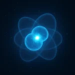 Czym jest orbital atomowy