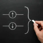 Czym jest zasada Pauliego