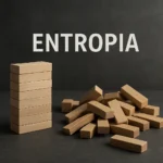 Czym jest entropia
