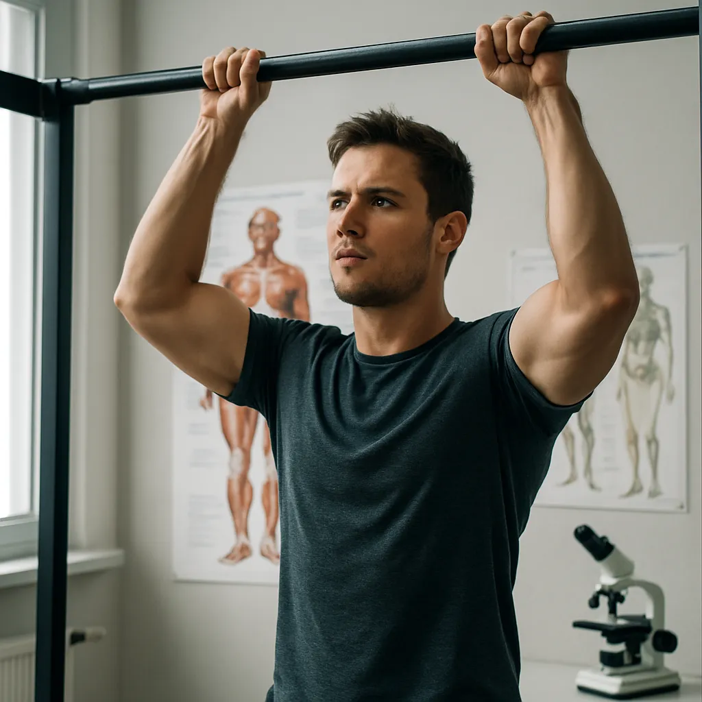 Czym jest kladystyka