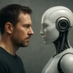 Czy sztuczna inteligencja może przewyższyć człowieka
