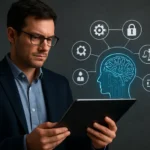 Czym jest etyka technologiczna