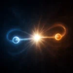 Czym jest anihilacja