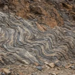 Czym jest metamorfizm regionalny