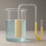 Czym jest ciśnienie osmotyczne