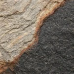 Czym jest metamorfizm kontaktowy