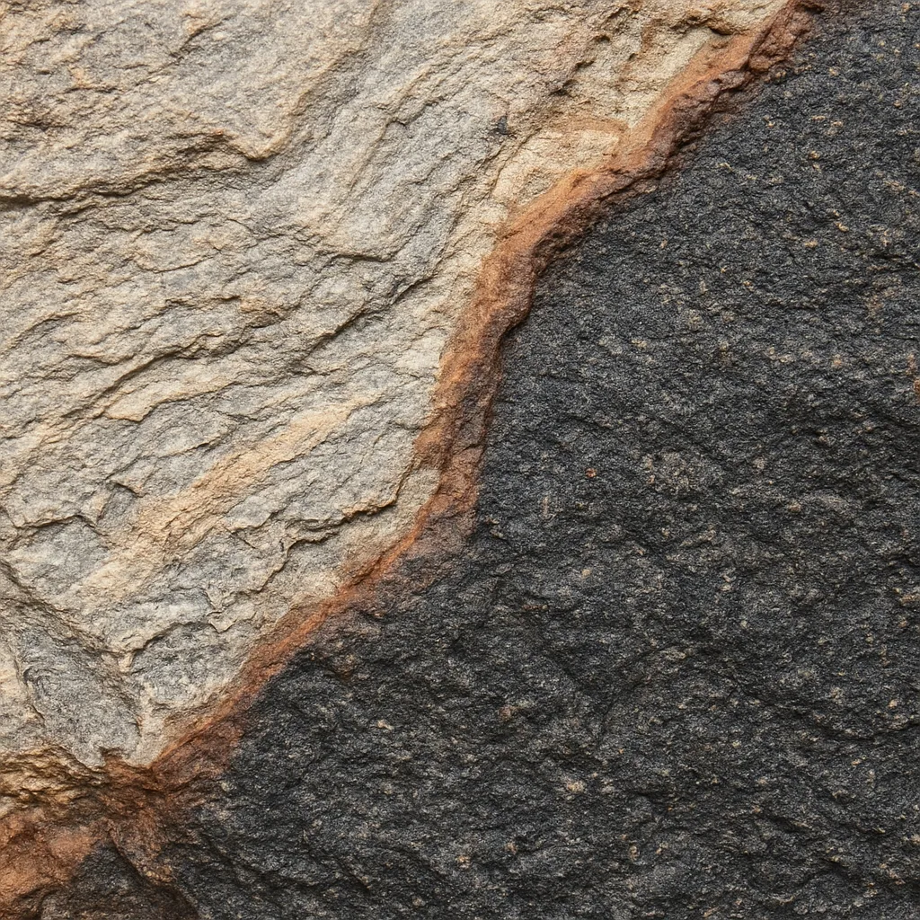 Czym jest metamorfizm kontaktowy