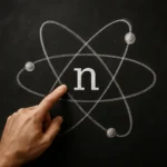 Czym jest liczba kwantowa