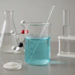 Czym jest równowaga w roztworach