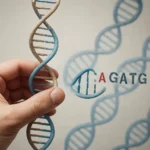 Czym jest mutacja nonsensowna